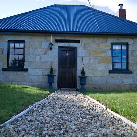 The Storekeeper'S Buckland Экстерьер фото
